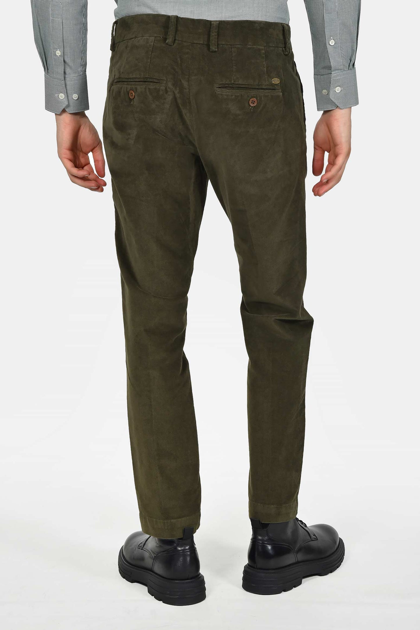 ανδρικό-chinos-παντελόνι-classic-fit-με-μαλακή-υφή