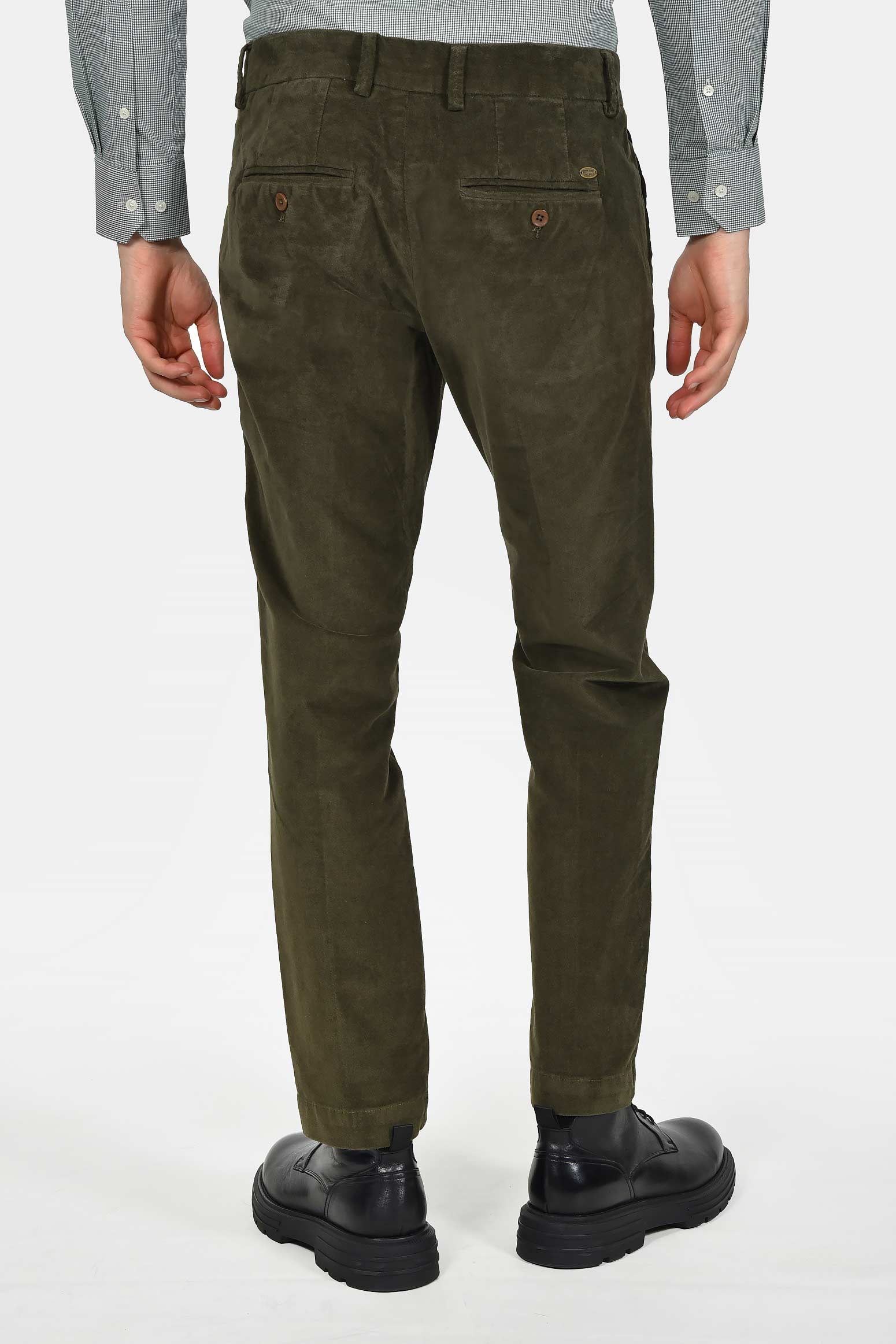 ανδρικό-chinos-παντελόνι-classic-fit-με-μαλακή-υφή