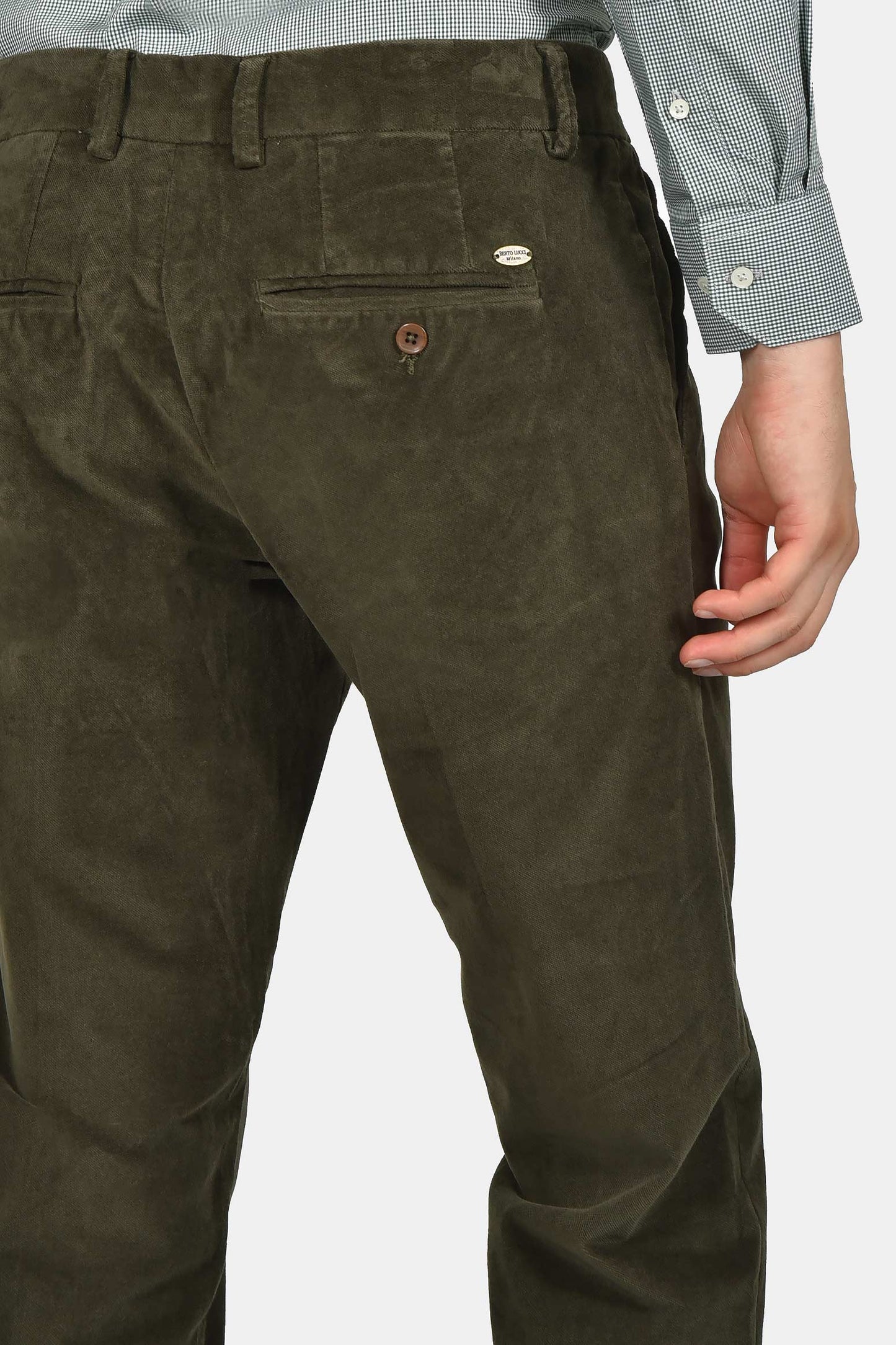 ανδρικό-chinos-παντελόνι-classic-fit-με-μαλακή-υφή