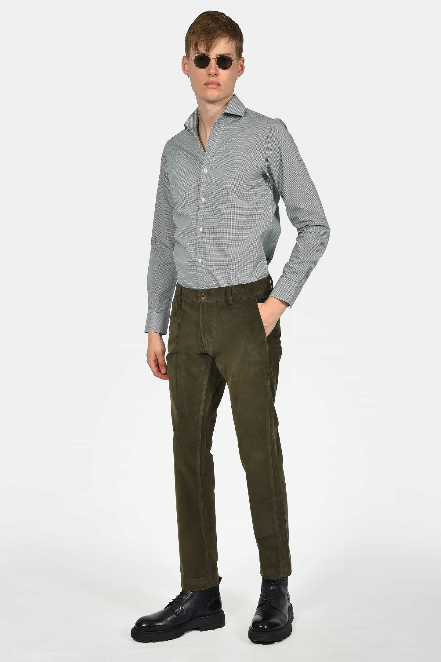 ανδρικό-chinos-παντελόνι-classic-fit-με-μαλακή-υφή