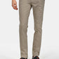 ανδρικό-βαμβακερό-chinos-παντελόνι-σε-στενή-γραμμή