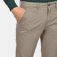 ανδρικό-βαμβακερό-chinos-παντελόνι-σε-στενή-γραμμή