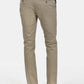 ανδρικό-βαμβακερό-chinos-παντελόνι-σε-στενή-γραμμή