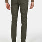 ανδρικό-βαμβακερό-chinos-παντελόνι-σε-στενή-γραμμή