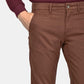 ανδρικό-βαμβακερό-chinos-παντελόνι-σε-στενή-γραμμή