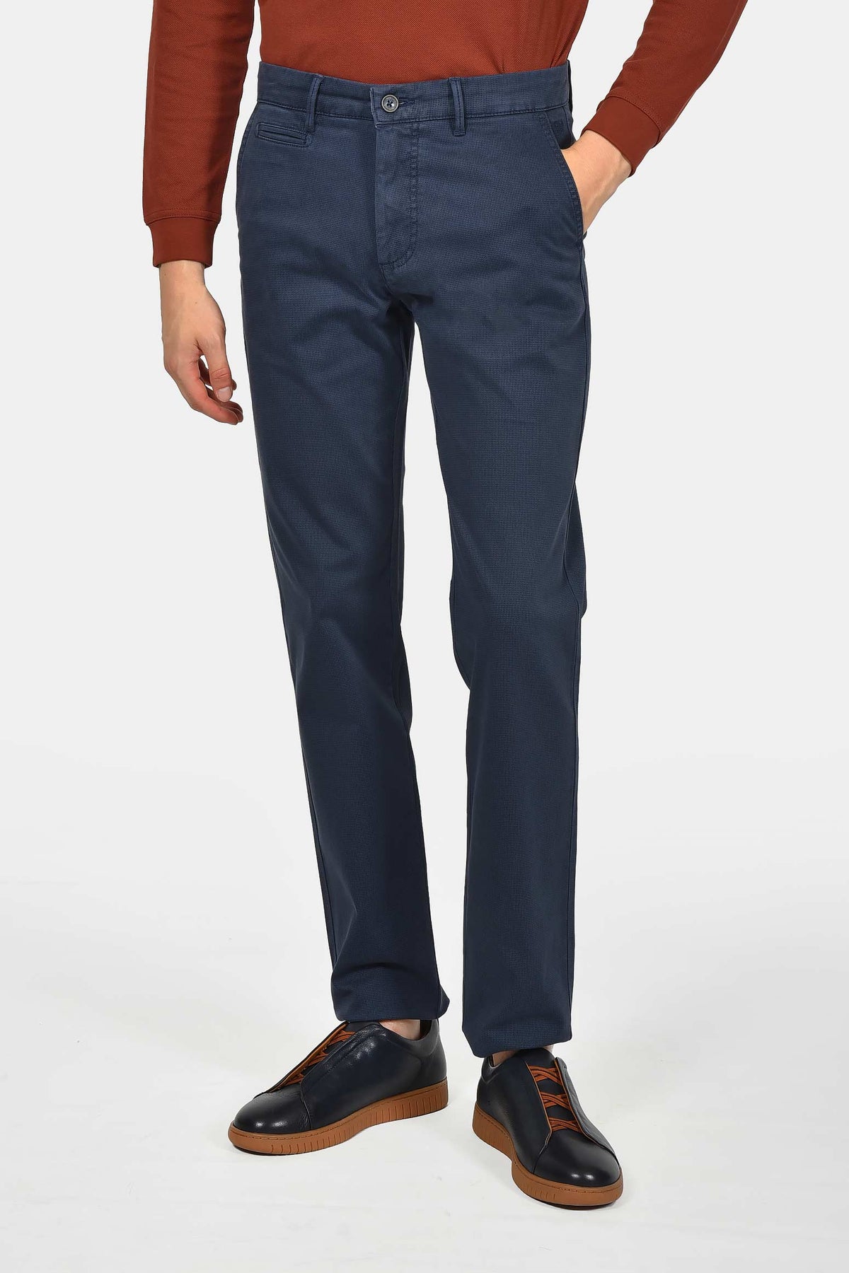 ανδρικό-chinos-παντελόνι-βαμβακερό-regular-fit-με-ελαστική-άνεση-για-καθημερινές-εμφανίσεις