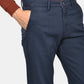 ανδρικό-chinos-παντελόνι-βαμβακερό-regular-fit-με-ελαστική-άνεση-για-καθημερινές-εμφανίσεις