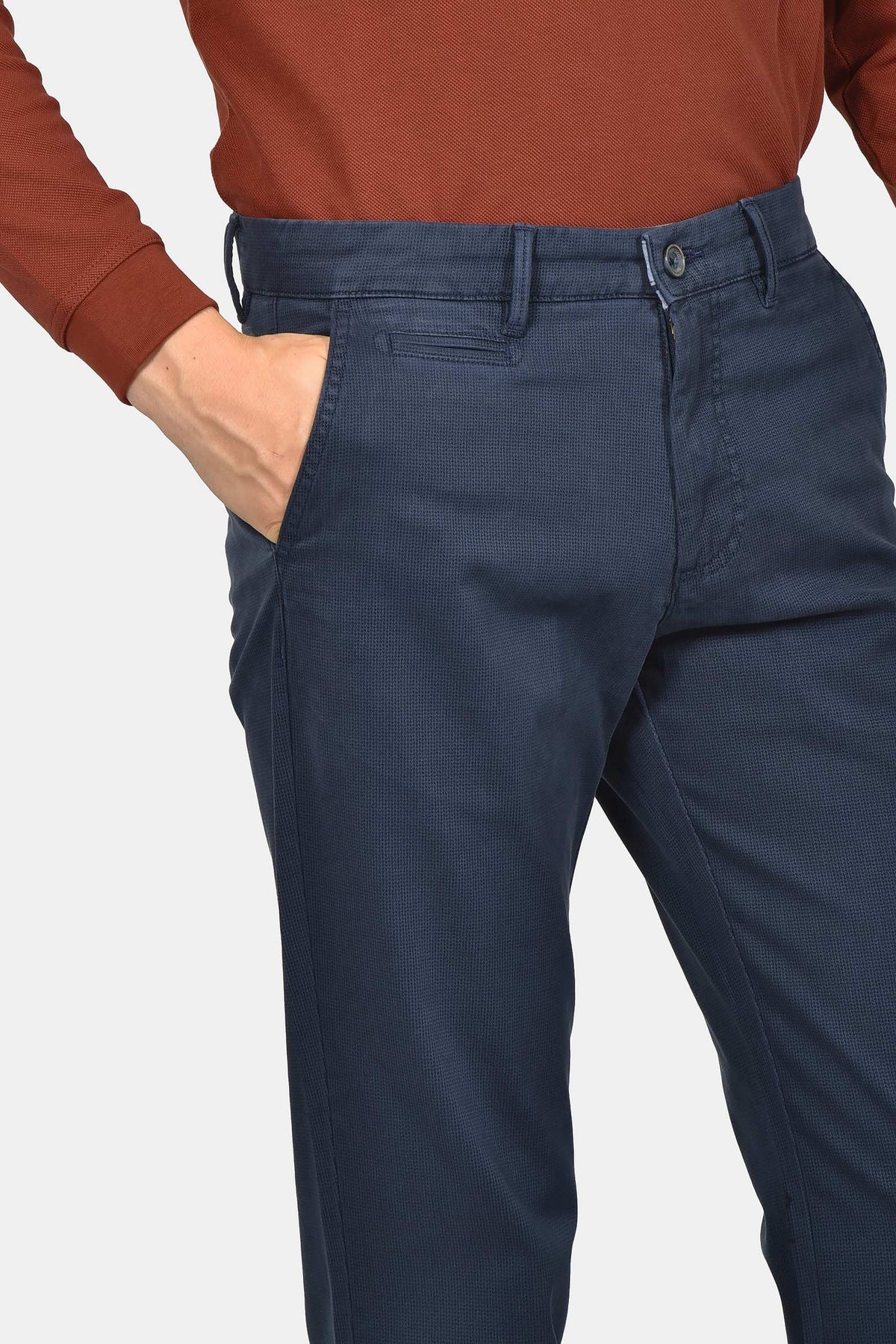 ανδρικό-chinos-παντελόνι-βαμβακερό-regular-fit-με-ελαστική-άνεση-για-καθημερινές-εμφανίσεις