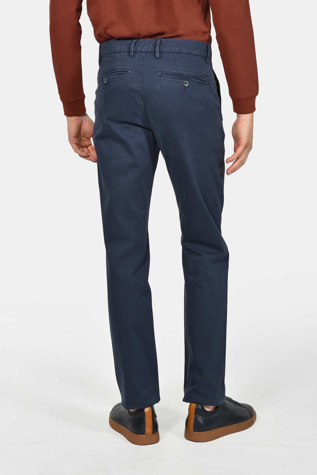 ανδρικό-chinos-παντελόνι-βαμβακερό-regular-fit-με-ελαστική-άνεση-για-καθημερινές-εμφανίσεις