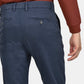 ανδρικό-chinos-παντελόνι-βαμβακερό-regular-fit-με-ελαστική-άνεση-για-καθημερινές-εμφανίσεις
