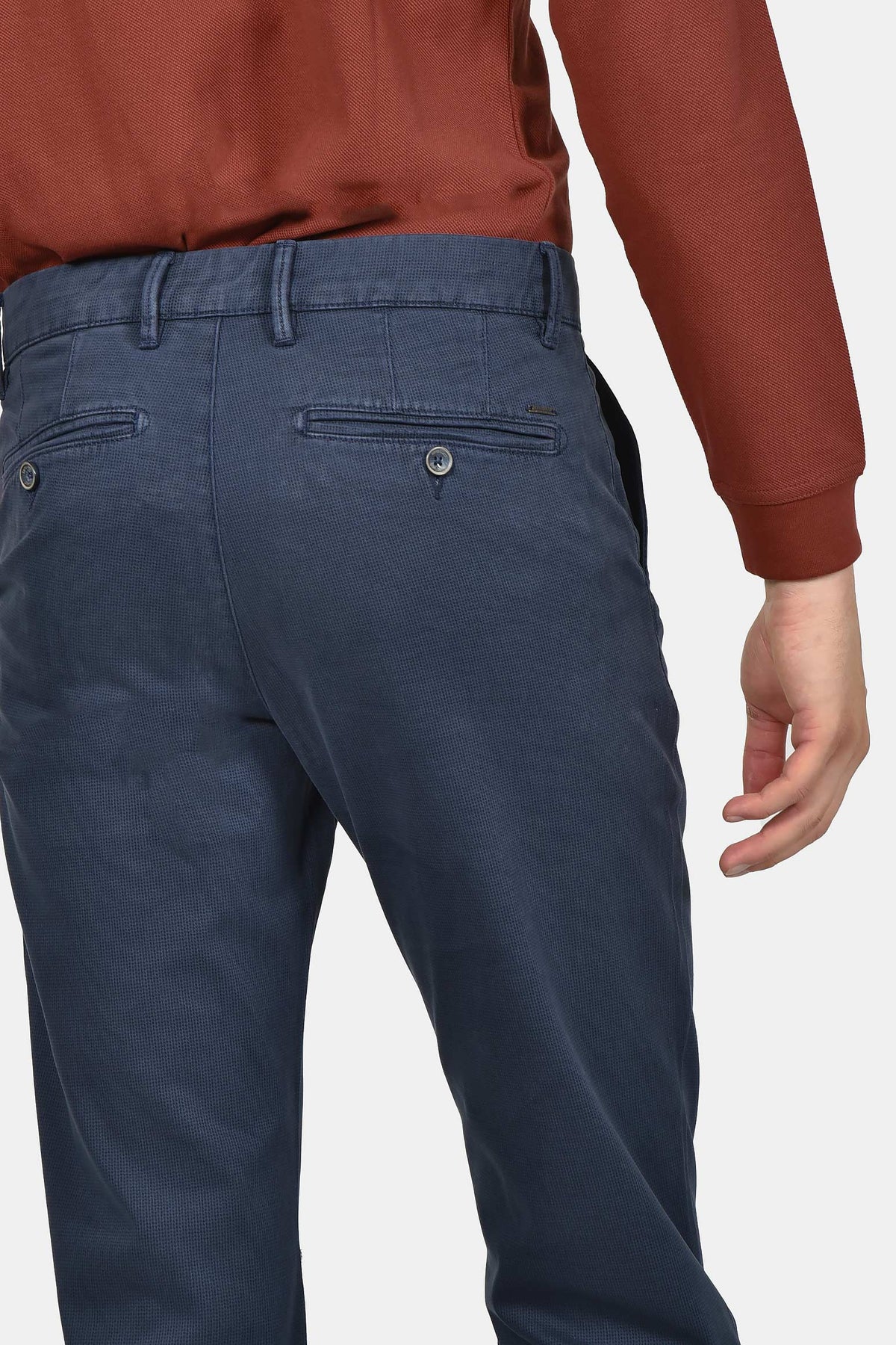 ανδρικό-chinos-παντελόνι-βαμβακερό-regular-fit-με-ελαστική-άνεση-για-καθημερινές-εμφανίσεις