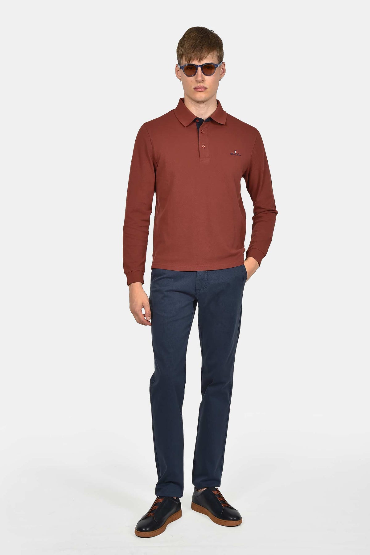 ανδρικό-chinos-παντελόνι-βαμβακερό-regular-fit-με-ελαστική-άνεση-για-καθημερινές-εμφανίσεις