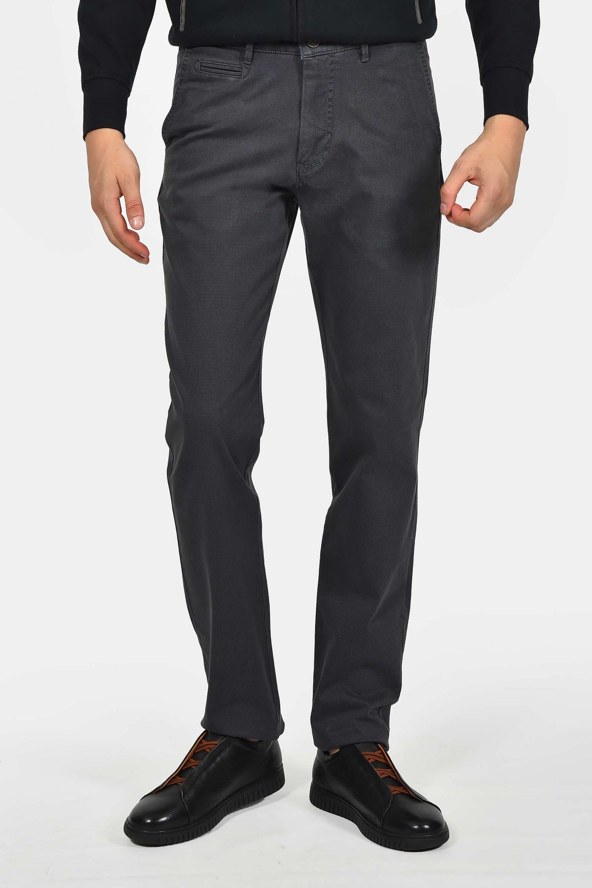 ανδρικό-chinos-παντελόνι-βαμβακερό-regular-fit-με-ελαστική-άνεση-για-καθημερινές-εμφανίσεις
