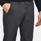 ανδρικό-chinos-παντελόνι-βαμβακερό-regular-fit-με-ελαστική-άνεση-για-καθημερινές-εμφανίσεις