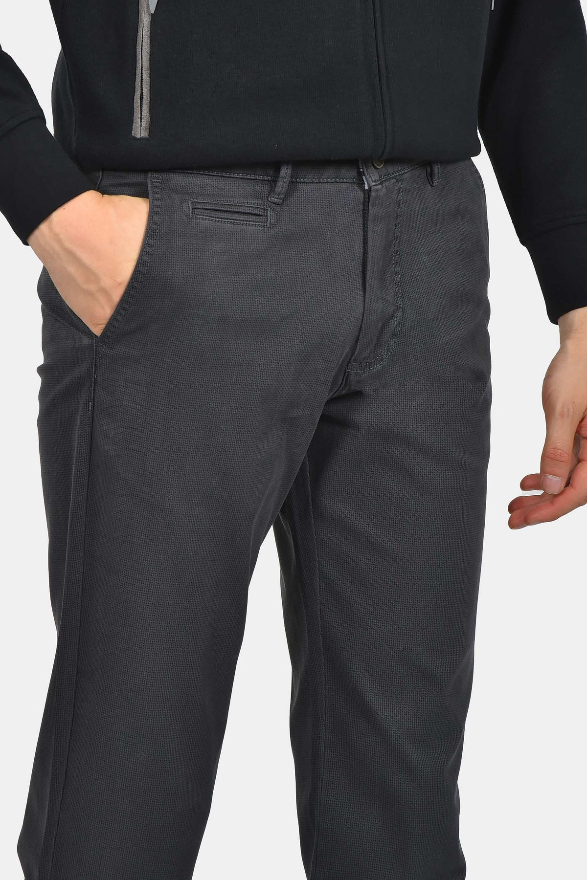 ανδρικό-chinos-παντελόνι-βαμβακερό-regular-fit-με-ελαστική-άνεση-για-καθημερινές-εμφανίσεις