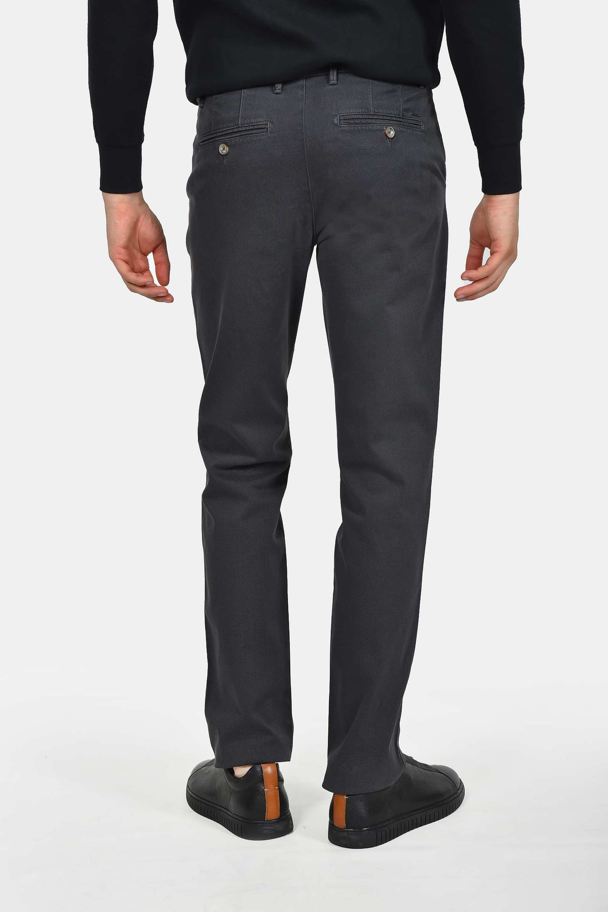 ανδρικό-chinos-παντελόνι-βαμβακερό-regular-fit-με-ελαστική-άνεση-για-καθημερινές-εμφανίσεις