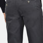 ανδρικό-chinos-παντελόνι-βαμβακερό-regular-fit-με-ελαστική-άνεση-για-καθημερινές-εμφανίσεις