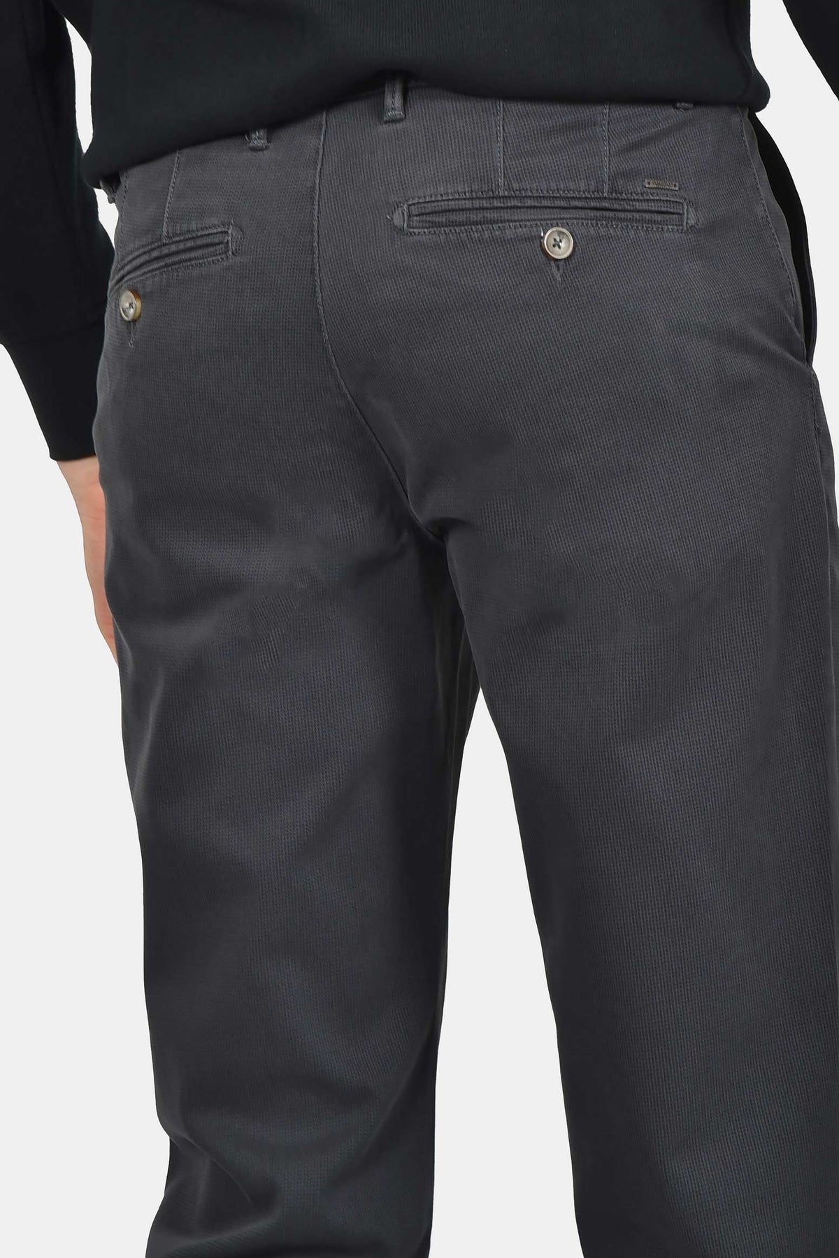 ανδρικό-chinos-παντελόνι-βαμβακερό-regular-fit-με-ελαστική-άνεση-για-καθημερινές-εμφανίσεις