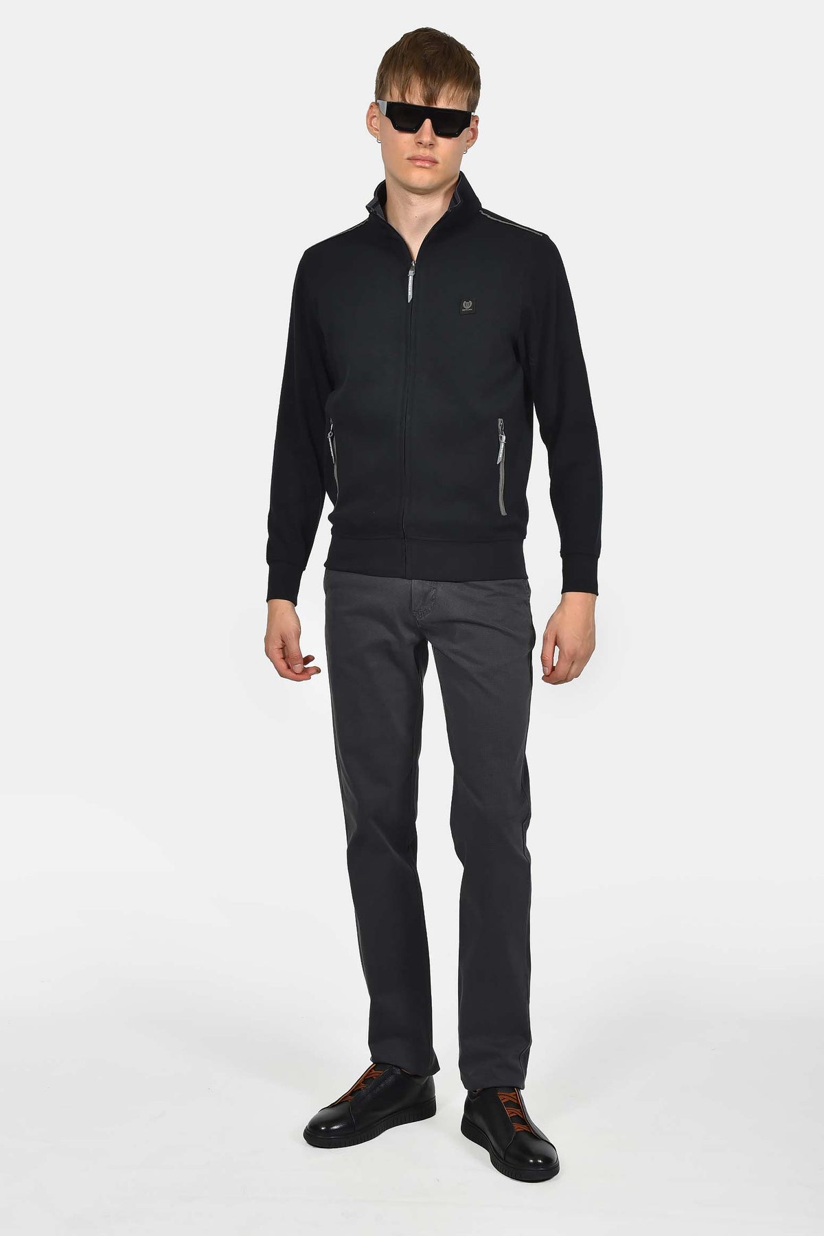 ανδρικό-chinos-παντελόνι-βαμβακερό-regular-fit-με-ελαστική-άνεση-για-καθημερινές-εμφανίσεις