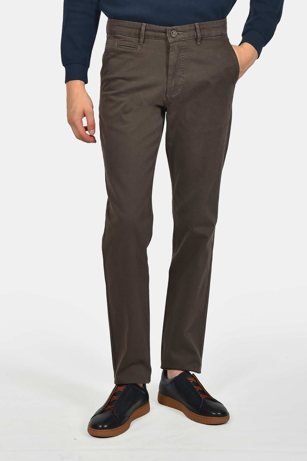 ανδρικό-chinos-παντελόνι-βαμβακερό-regular-fit-με-ελαστική-άνεση-για-καθημερινές-εμφανίσεις