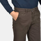 ανδρικό-chinos-παντελόνι-βαμβακερό-regular-fit-με-ελαστική-άνεση-για-καθημερινές-εμφανίσεις