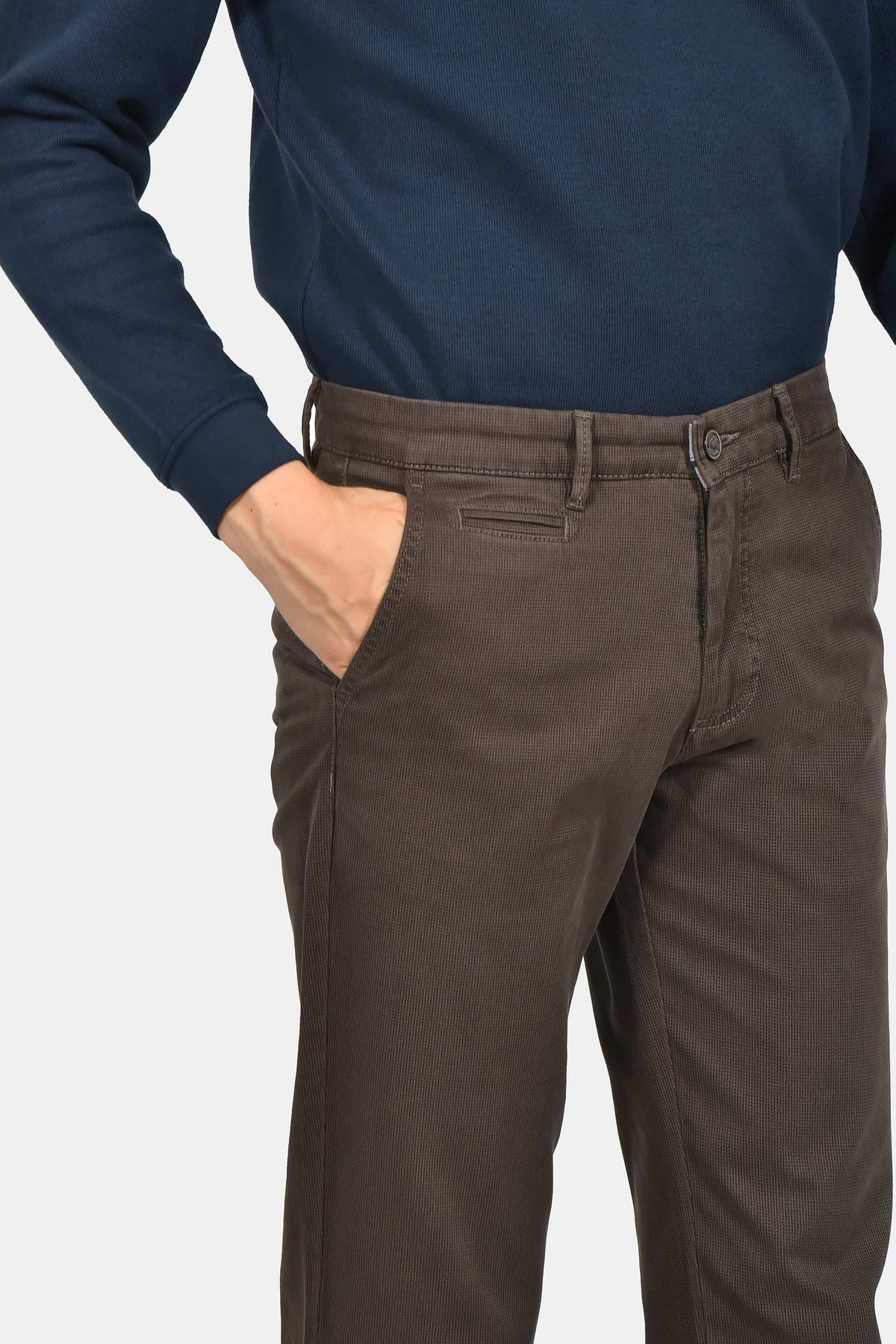 ανδρικό-chinos-παντελόνι-βαμβακερό-regular-fit-με-ελαστική-άνεση-για-καθημερινές-εμφανίσεις