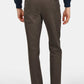 ανδρικό-chinos-παντελόνι-βαμβακερό-regular-fit-με-ελαστική-άνεση-για-καθημερινές-εμφανίσεις