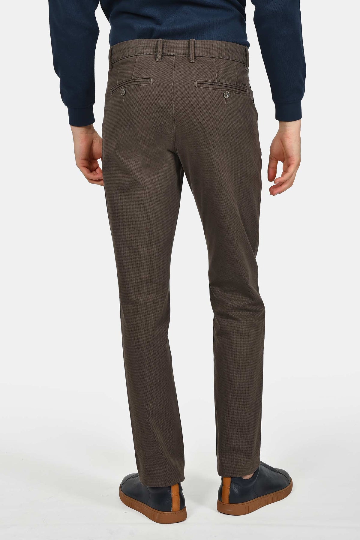 ανδρικό-chinos-παντελόνι-βαμβακερό-regular-fit-με-ελαστική-άνεση-για-καθημερινές-εμφανίσεις