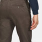 ανδρικό-chinos-παντελόνι-βαμβακερό-regular-fit-με-ελαστική-άνεση-για-καθημερινές-εμφανίσεις
