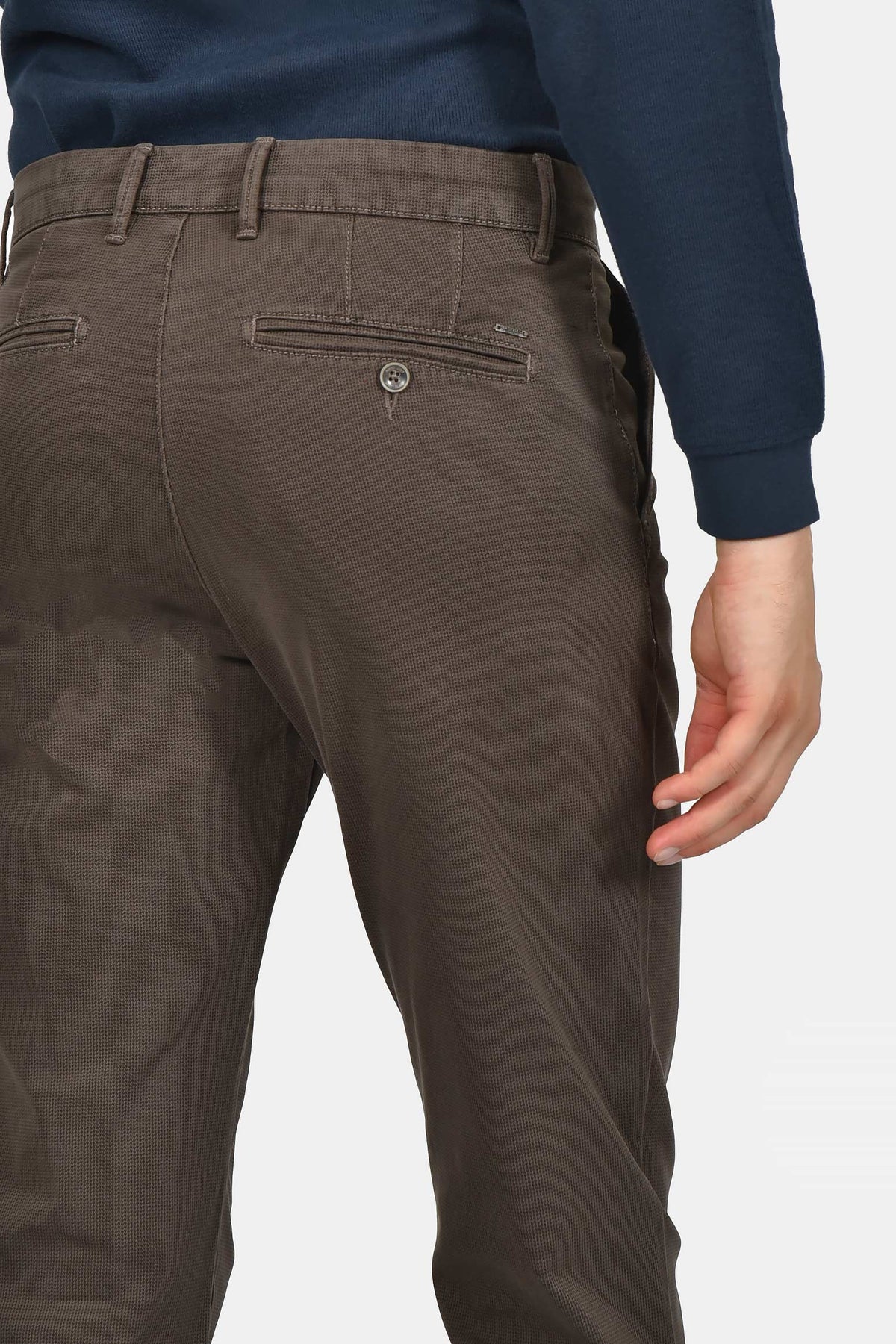 ανδρικό-chinos-παντελόνι-βαμβακερό-regular-fit-με-ελαστική-άνεση-για-καθημερινές-εμφανίσεις