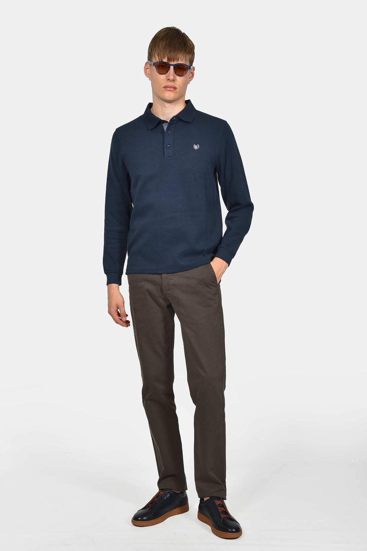 ανδρικό-chinos-παντελόνι-βαμβακερό-regular-fit-με-ελαστική-άνεση-για-καθημερινές-εμφανίσεις