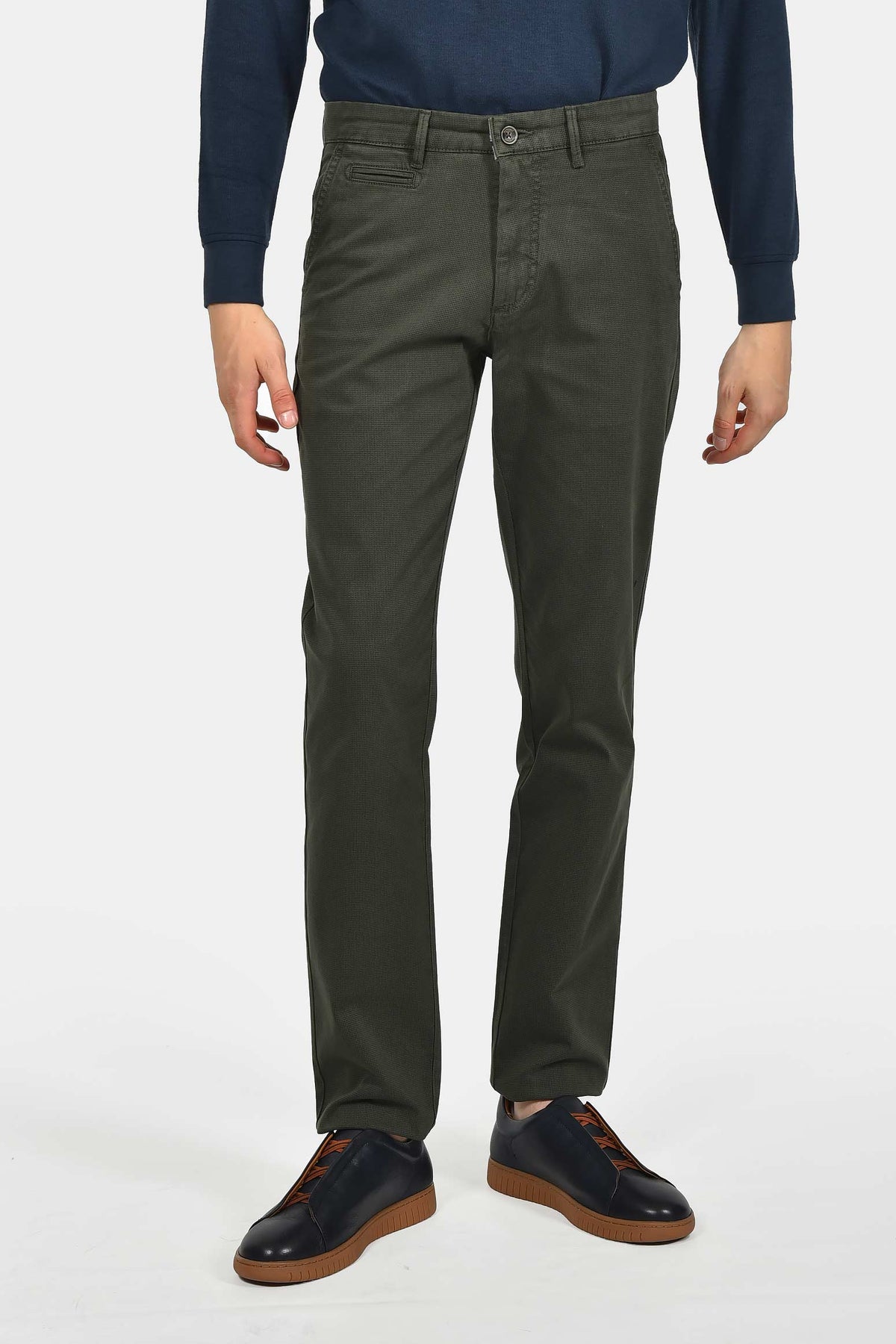 ανδρικό-chinos-παντελόνι-βαμβακερό-regular-fit-με-ελαστική-άνεση-για-καθημερινές-εμφανίσεις