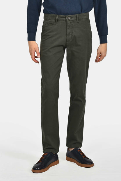 ανδρικό-chinos-παντελόνι-βαμβακερό-regular-fit-με-ελαστική-άνεση-για-καθημερινές-εμφανίσεις