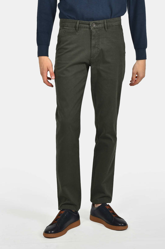 ανδρικό-chinos-παντελόνι-βαμβακερό-regular-fit-με-ελαστική-άνεση-για-καθημερινές-εμφανίσεις