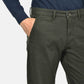 ανδρικό-chinos-παντελόνι-βαμβακερό-regular-fit-με-ελαστική-άνεση-για-καθημερινές-εμφανίσεις