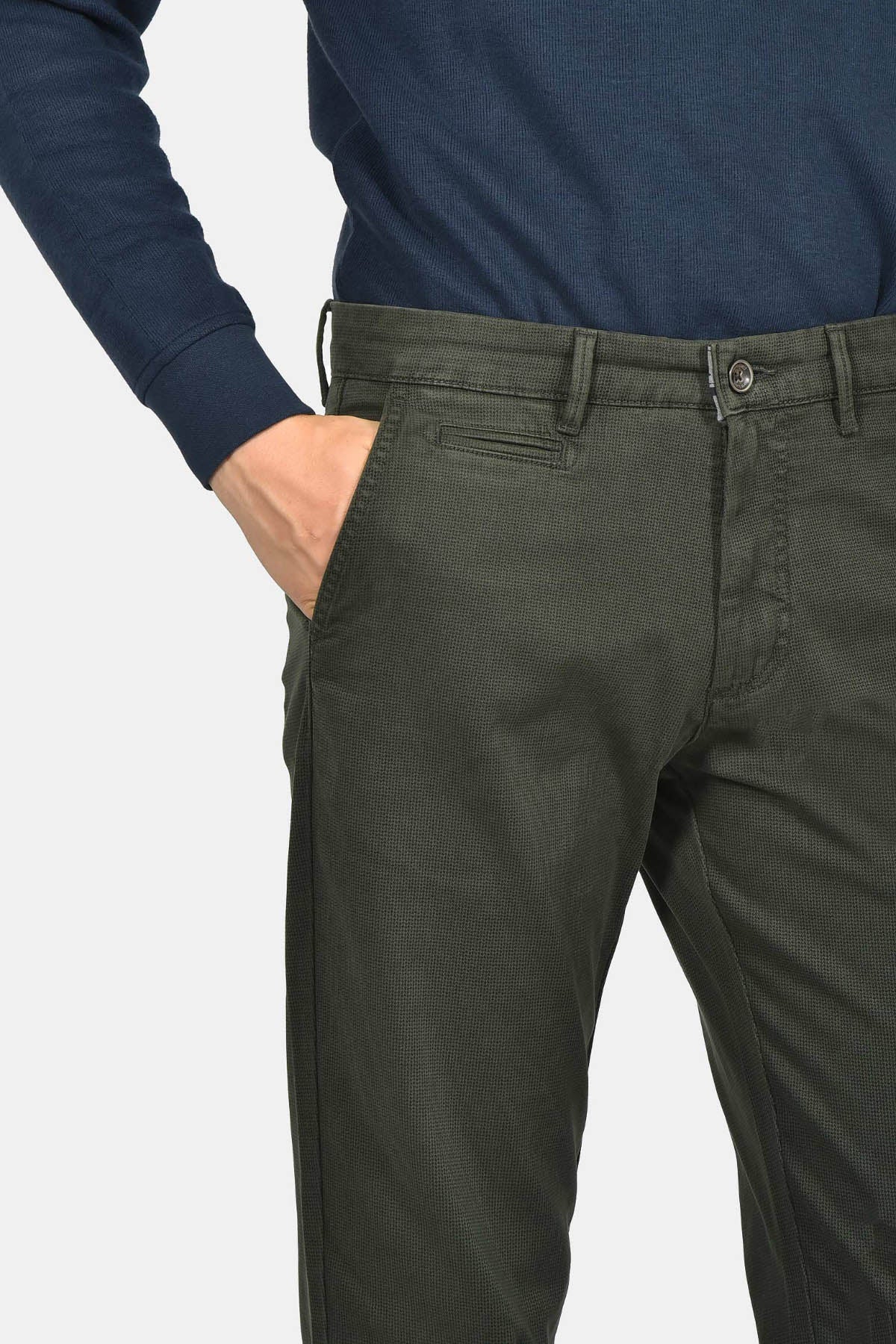 ανδρικό-chinos-παντελόνι-βαμβακερό-regular-fit-με-ελαστική-άνεση-για-καθημερινές-εμφανίσεις