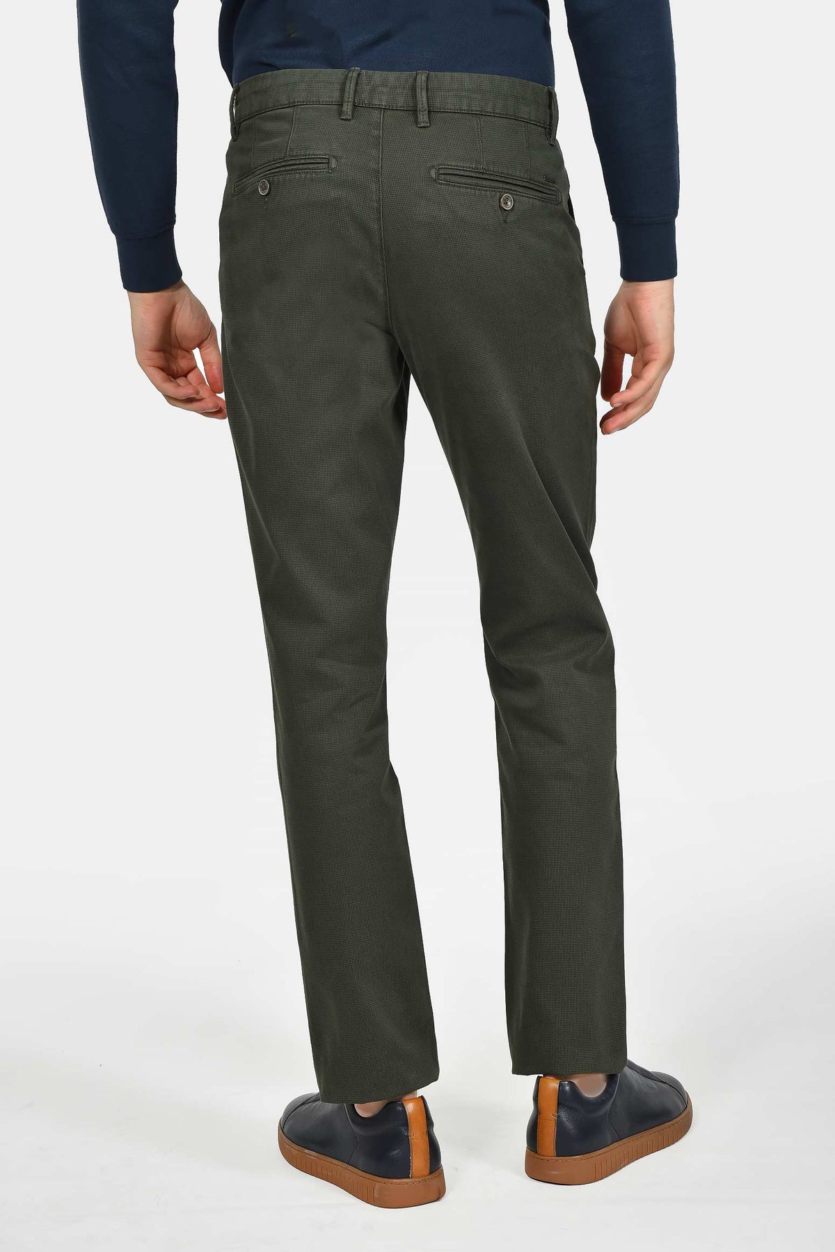 ανδρικό-chinos-παντελόνι-βαμβακερό-regular-fit-με-ελαστική-άνεση-για-καθημερινές-εμφανίσεις