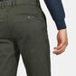 ανδρικό-chinos-παντελόνι-βαμβακερό-regular-fit-με-ελαστική-άνεση-για-καθημερινές-εμφανίσεις