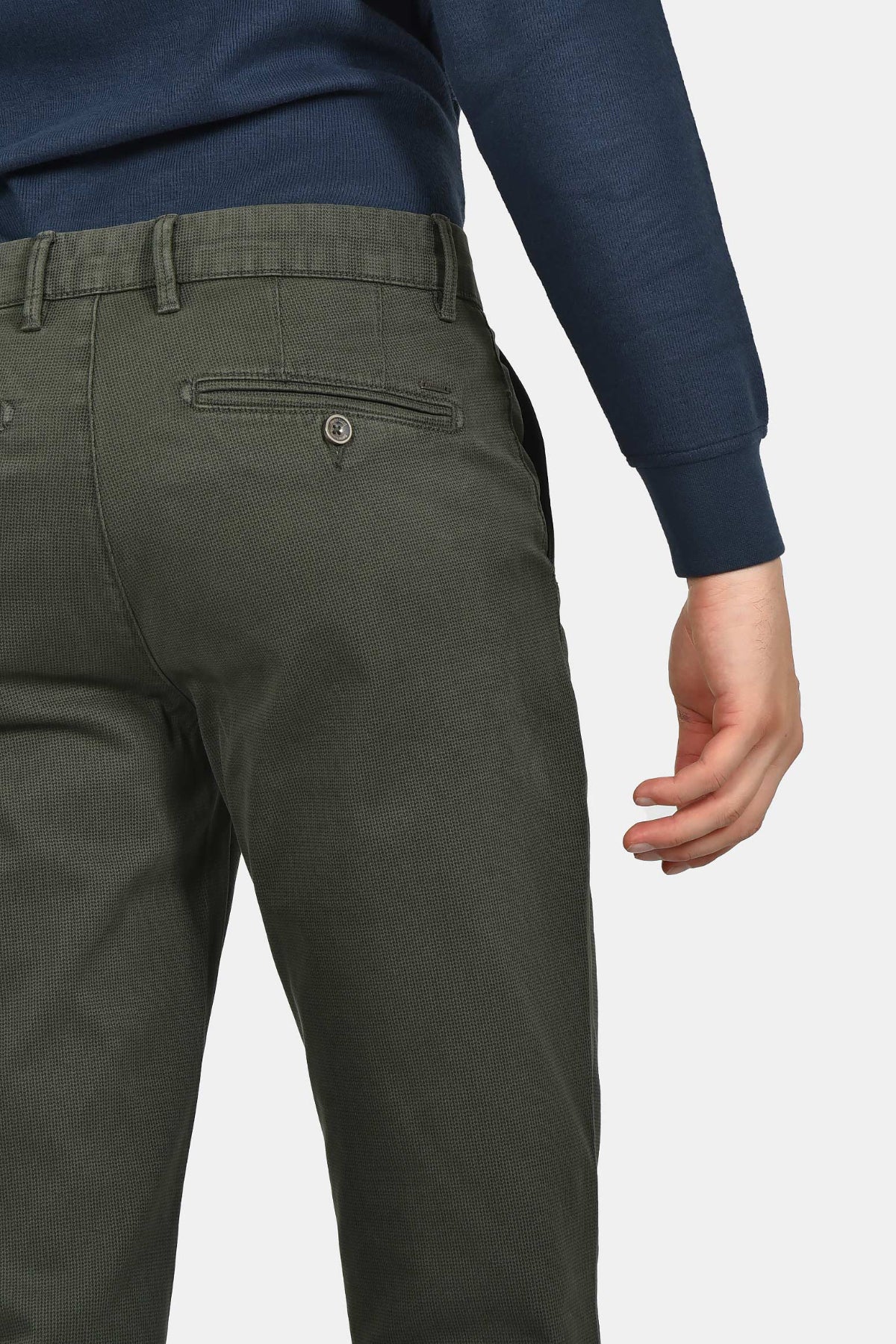 ανδρικό-chinos-παντελόνι-βαμβακερό-regular-fit-με-ελαστική-άνεση-για-καθημερινές-εμφανίσεις