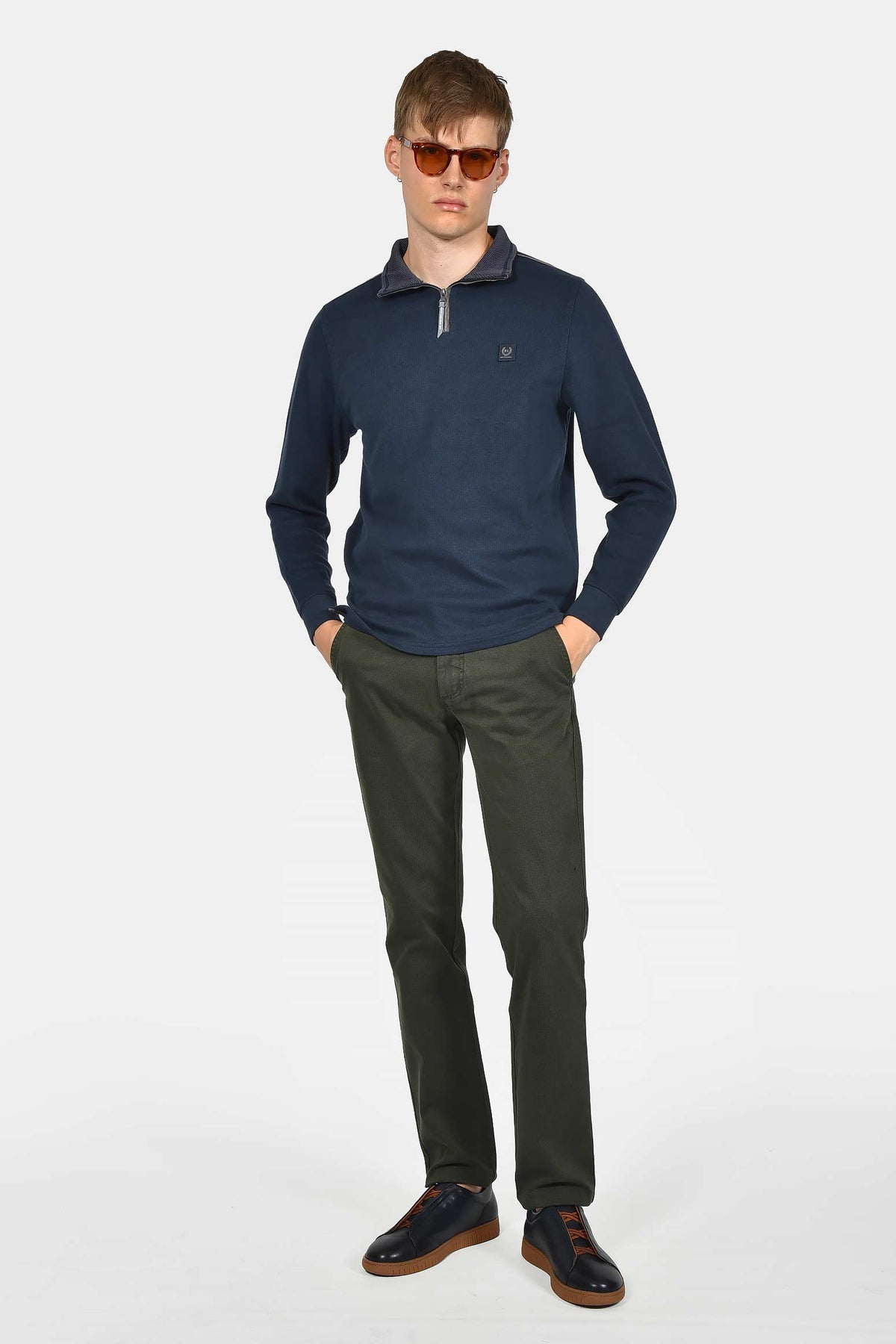 ανδρικό-chinos-παντελόνι-βαμβακερό-regular-fit-με-ελαστική-άνεση-για-καθημερινές-εμφανίσεις
