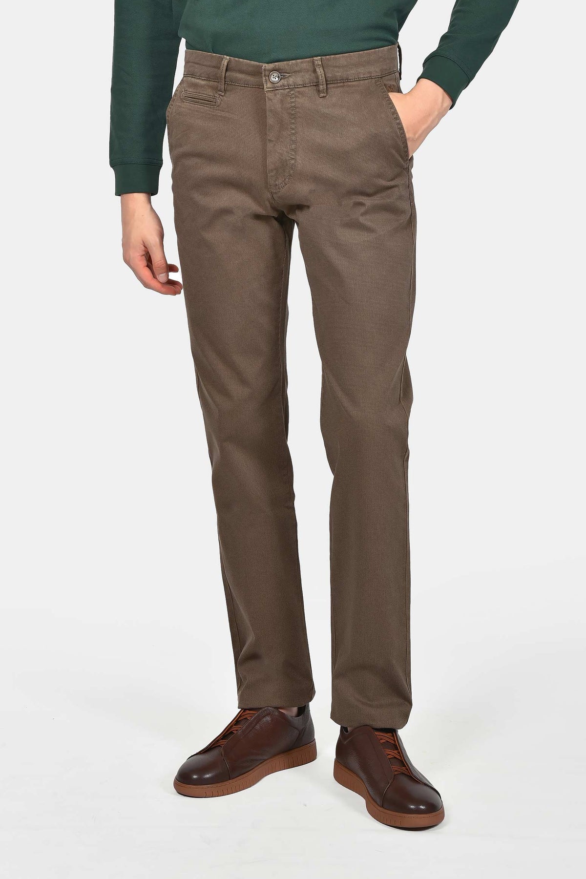 ανδρικό-chinos-παντελόνι-βαμβακερό-regular-fit-με-ελαστική-άνεση-για-καθημερινές-εμφανίσεις