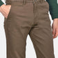 ανδρικό-chinos-παντελόνι-βαμβακερό-regular-fit-με-ελαστική-άνεση-για-καθημερινές-εμφανίσεις