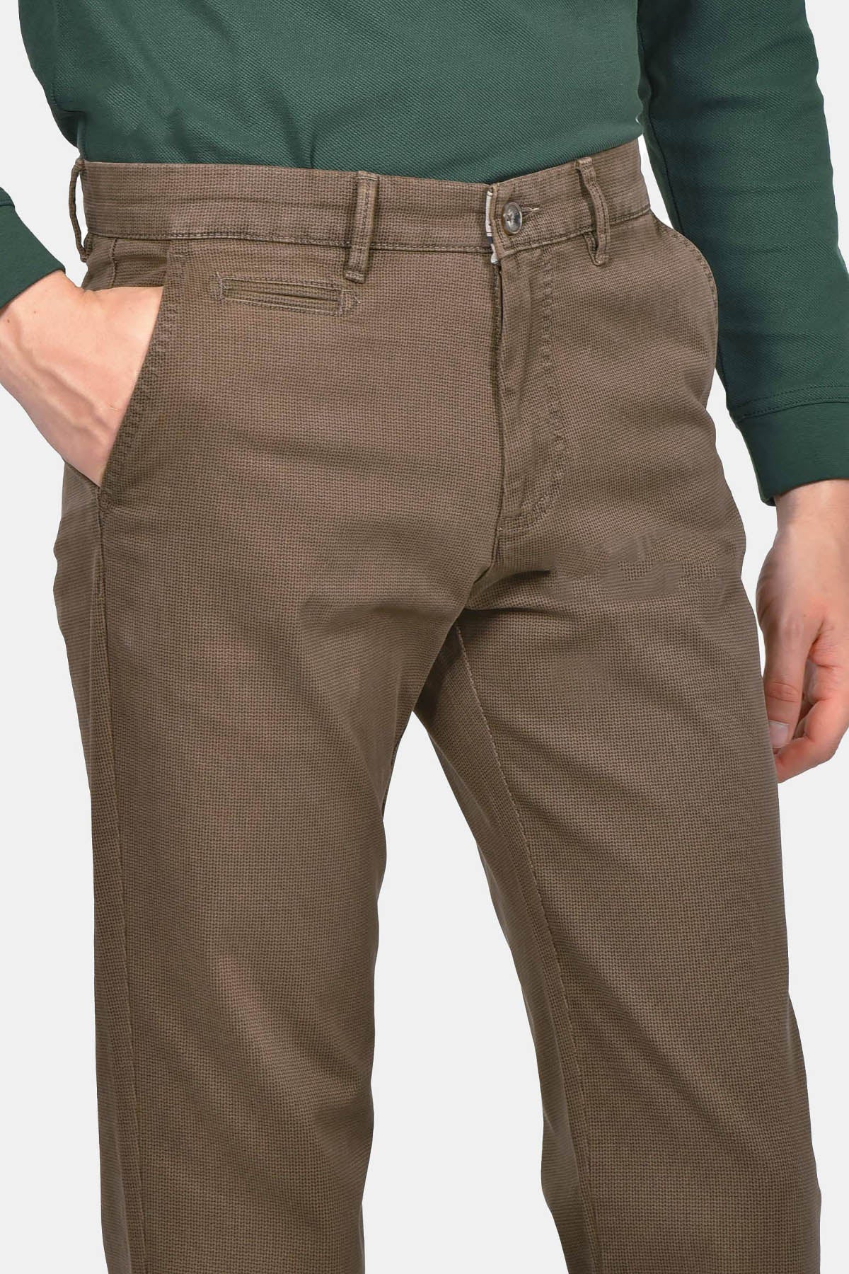 ανδρικό-chinos-παντελόνι-βαμβακερό-regular-fit-με-ελαστική-άνεση-για-καθημερινές-εμφανίσεις