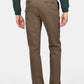 ανδρικό-chinos-παντελόνι-βαμβακερό-regular-fit-με-ελαστική-άνεση-για-καθημερινές-εμφανίσεις