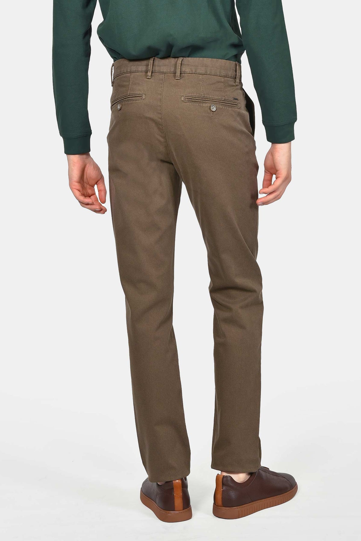 ανδρικό-chinos-παντελόνι-βαμβακερό-regular-fit-με-ελαστική-άνεση-για-καθημερινές-εμφανίσεις