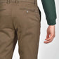 ανδρικό-chinos-παντελόνι-βαμβακερό-regular-fit-με-ελαστική-άνεση-για-καθημερινές-εμφανίσεις