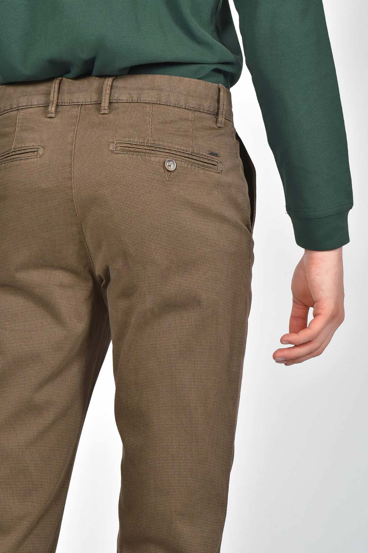ανδρικό-chinos-παντελόνι-βαμβακερό-regular-fit-με-ελαστική-άνεση-για-καθημερινές-εμφανίσεις