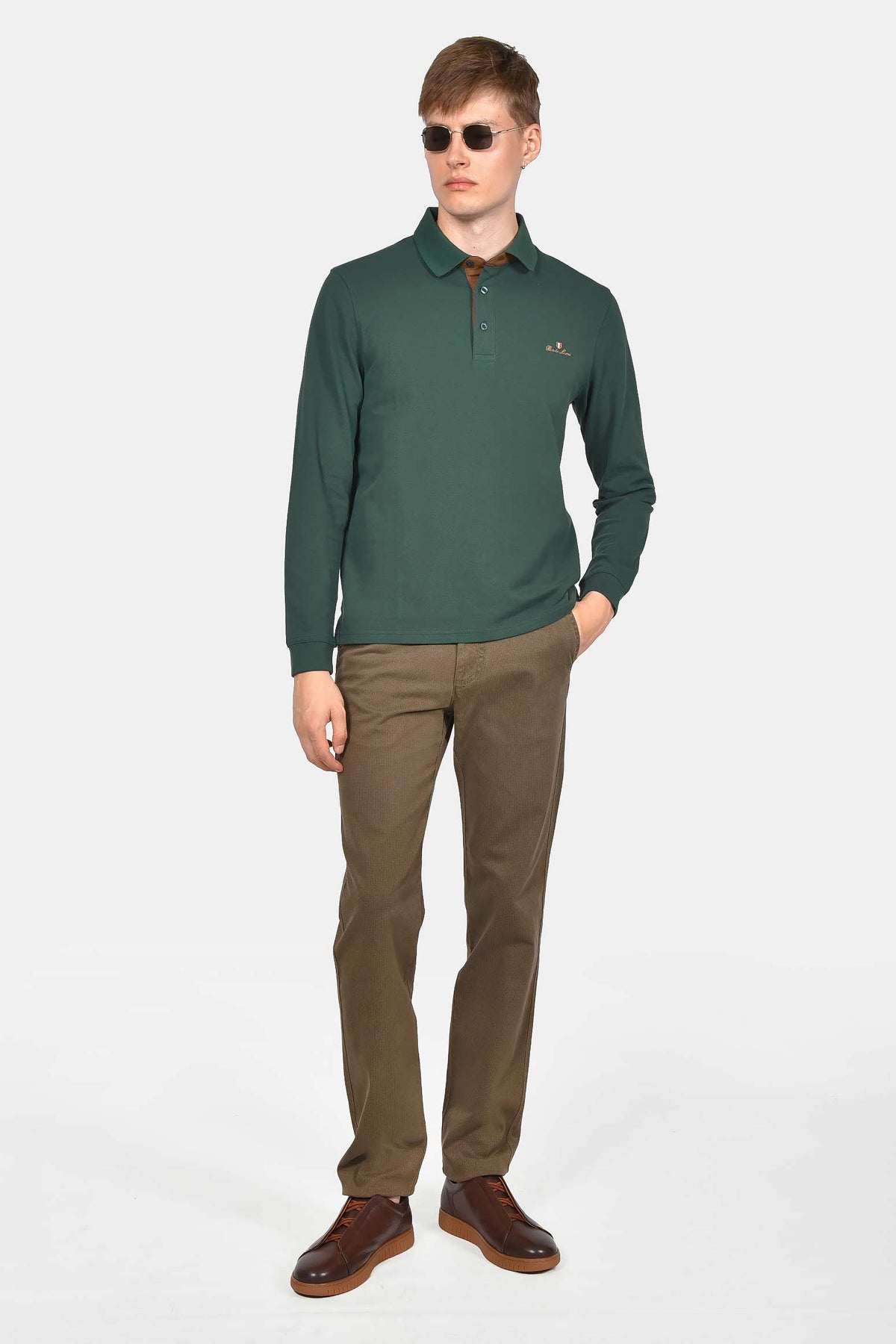 ανδρικό-chinos-παντελόνι-βαμβακερό-regular-fit-με-ελαστική-άνεση-για-καθημερινές-εμφανίσεις