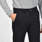 ανδρικό-βαμβακερό-ελαστικό-chinos-παντελόνι