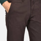 ανδρικό-βαμβακερό-ελαστικό-chinos-παντελόνι